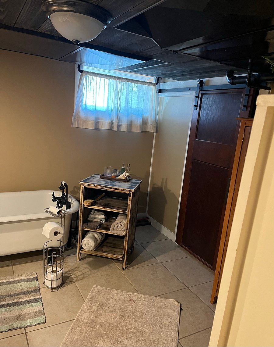 Furnished Finder property 1025852_1 photo 9