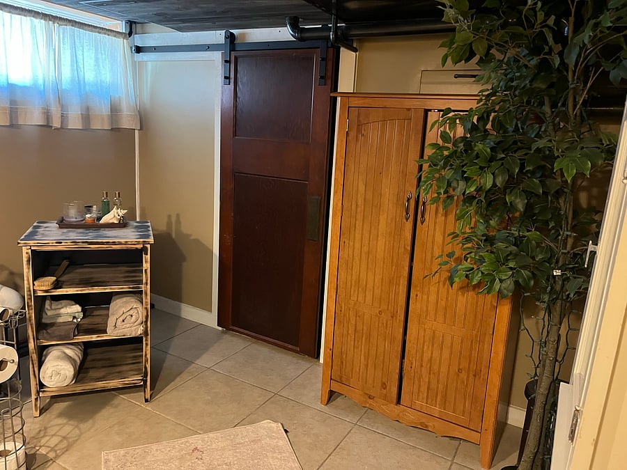 Furnished Finder property 1025852_1 photo 8