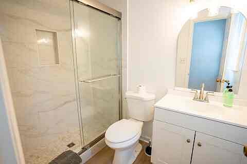 Furnished Finder property 1025853_1 photo 3