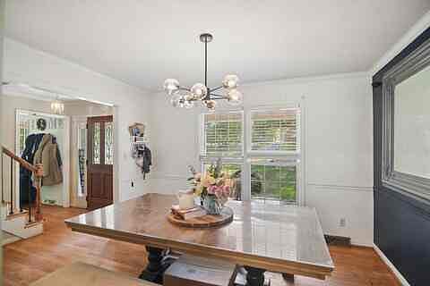 Furnished Finder property 1025853_1 photo 4