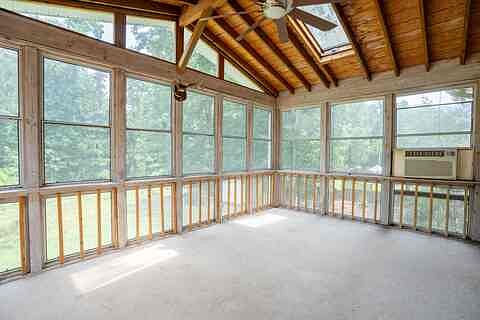 Furnished Finder property 1025853_1 photo 5