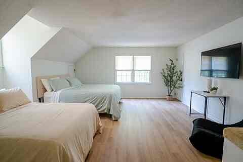 Furnished Finder property 1025853_1 photo 6