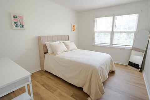 Furnished Finder property 1025853_1 photo 7