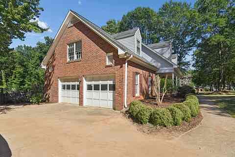 Furnished Finder property 1025853_1 photo 8