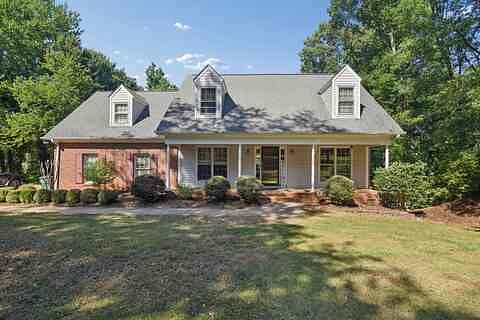 Furnished Finder property 1025853_1 photo 9