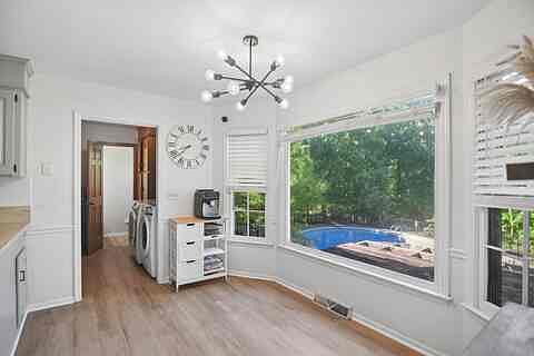 Furnished Finder property 1025853_1 photo 10