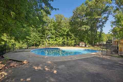 Furnished Finder property 1025853_1 photo 11