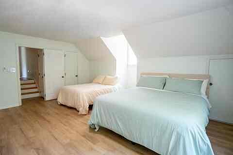 Furnished Finder property 1025853_1 photo 12