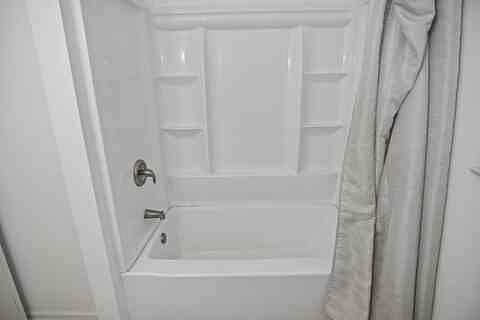 Furnished Finder property 1025853_1 photo 13