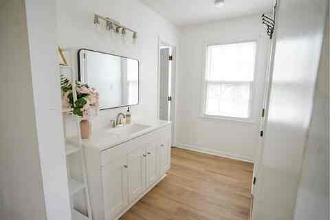 Furnished Finder property 1025853_1 photo 14