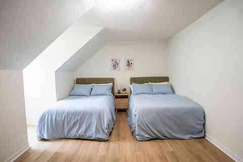 Furnished Finder property 1025853_1 photo 17