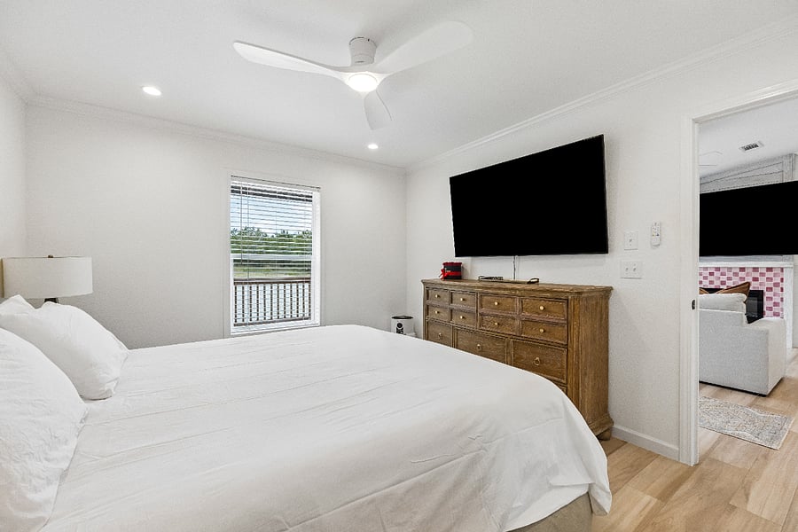 Furnished Finder property 1025855_1 photo 6