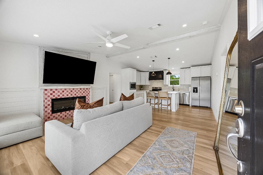 Furnished Finder property 1025855_1 photo 5