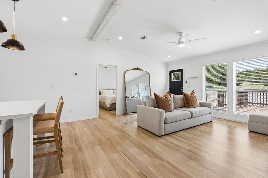 Furnished Finder property 1025855_1 photo 3