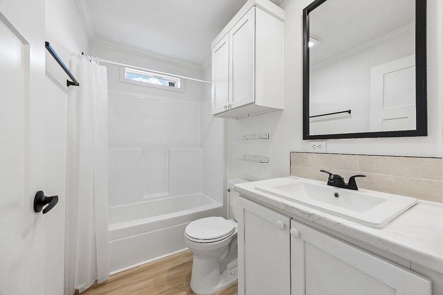 Furnished Finder property 1025855_1 photo 9