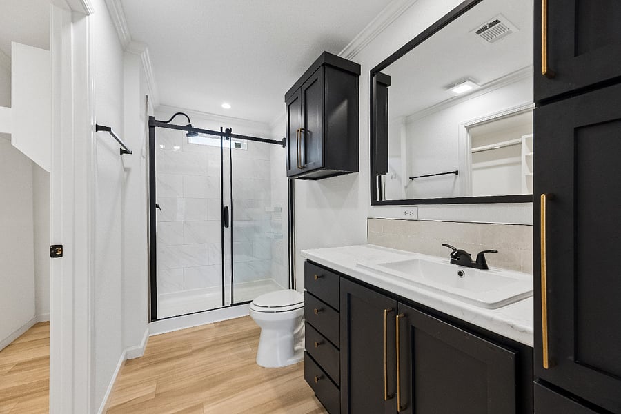 Furnished Finder property 1025855_1 photo 13