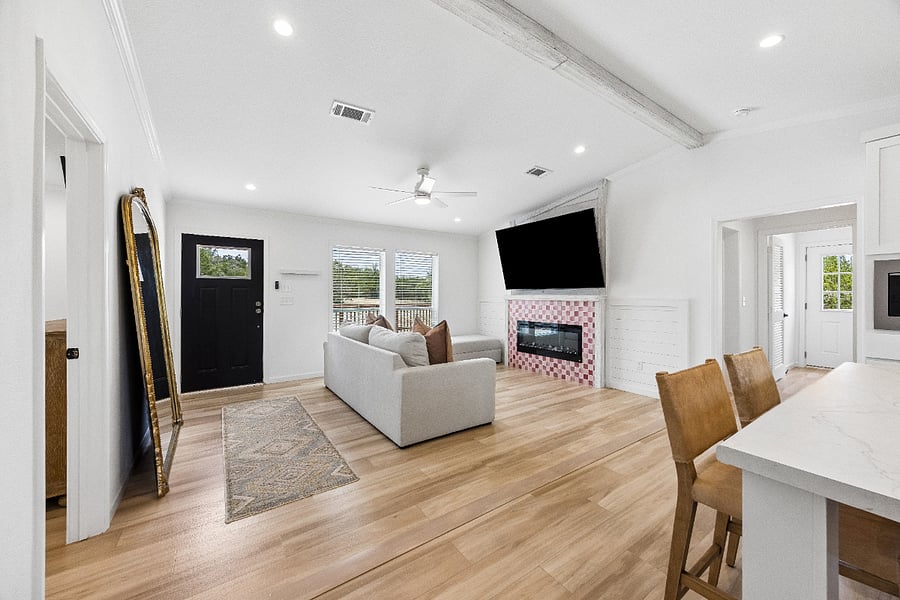 Furnished Finder property 1025855_1 photo 15