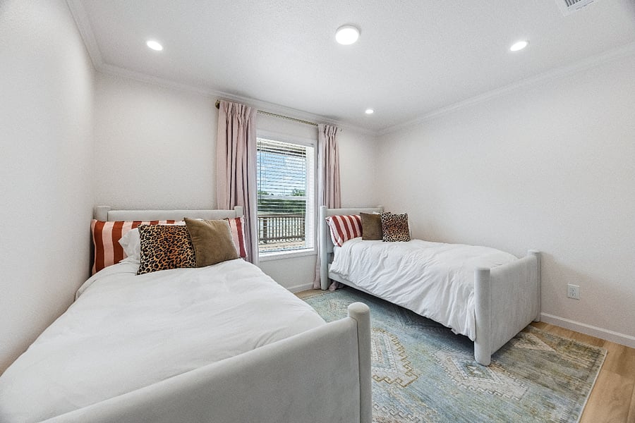 Furnished Finder property 1025855_1 photo 18
