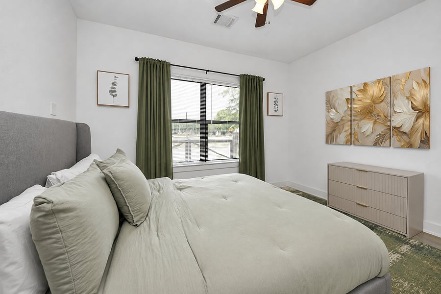 Furnished Finder property 1025857_1 photo 2