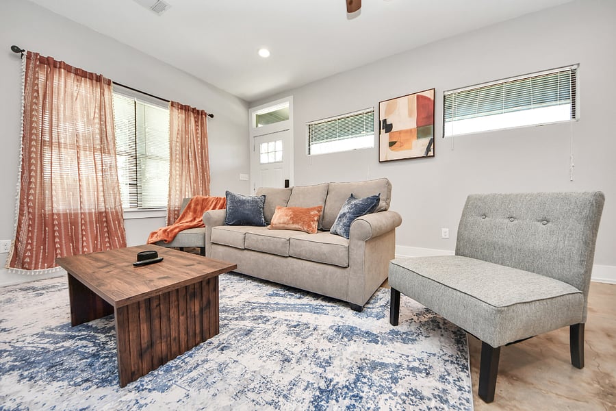 Furnished Finder property 1025857_1 photo 5