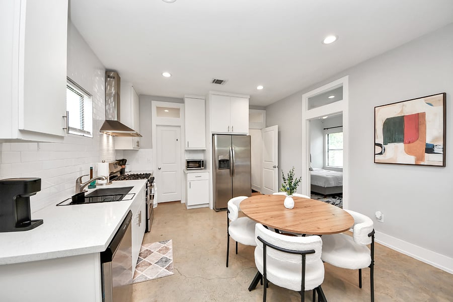 Furnished Finder property 1025857_1 photo 1