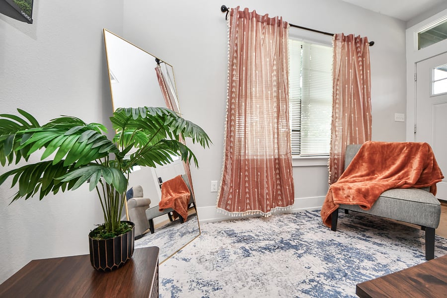 Furnished Finder property 1025857_1 photo 6