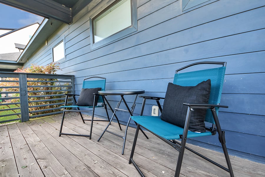 Furnished Finder property 1025857_1 photo 7