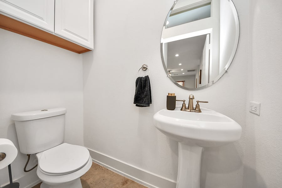 Furnished Finder property 1025857_1 photo 8