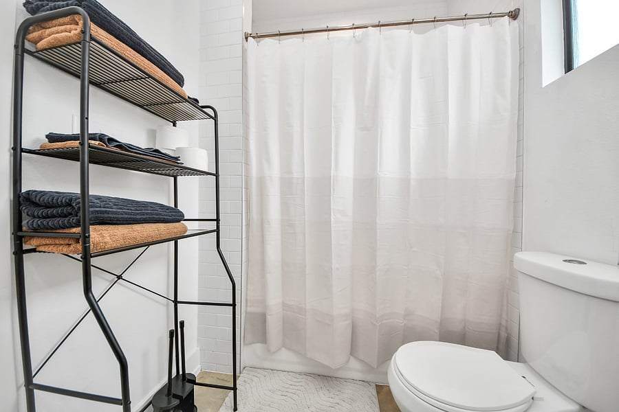 Furnished Finder property 1025857_1 photo 9