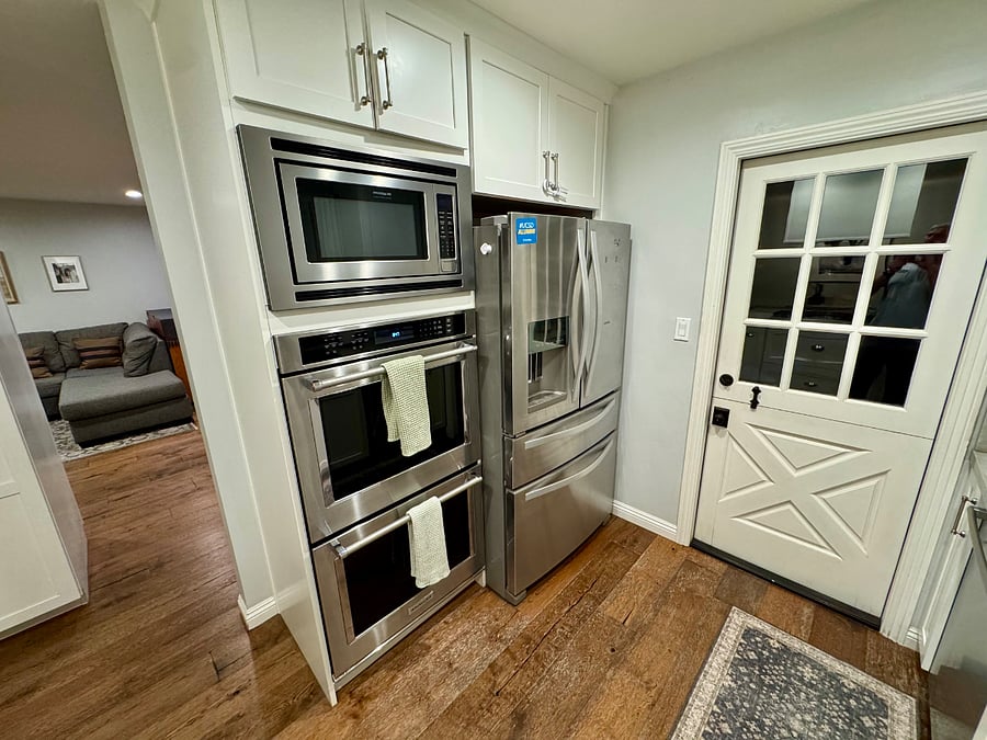Furnished Finder property 1025859_1 photo 3