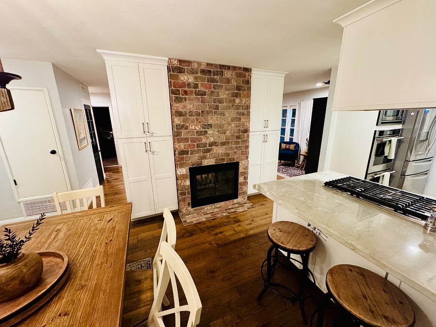 Furnished Finder property 1025859_1 photo 4