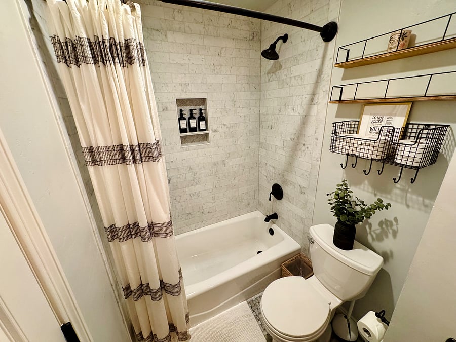 Furnished Finder property 1025859_1 photo 7