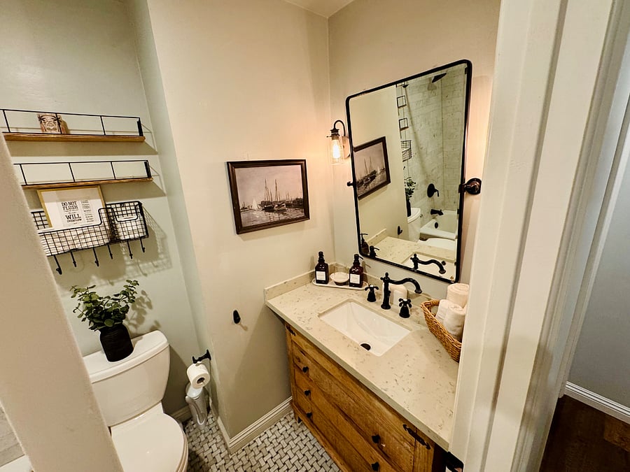 Furnished Finder property 1025859_1 photo 6