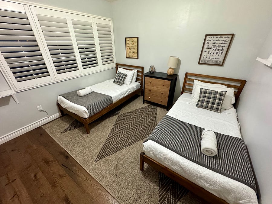 Furnished Finder property 1025859_1 photo 8