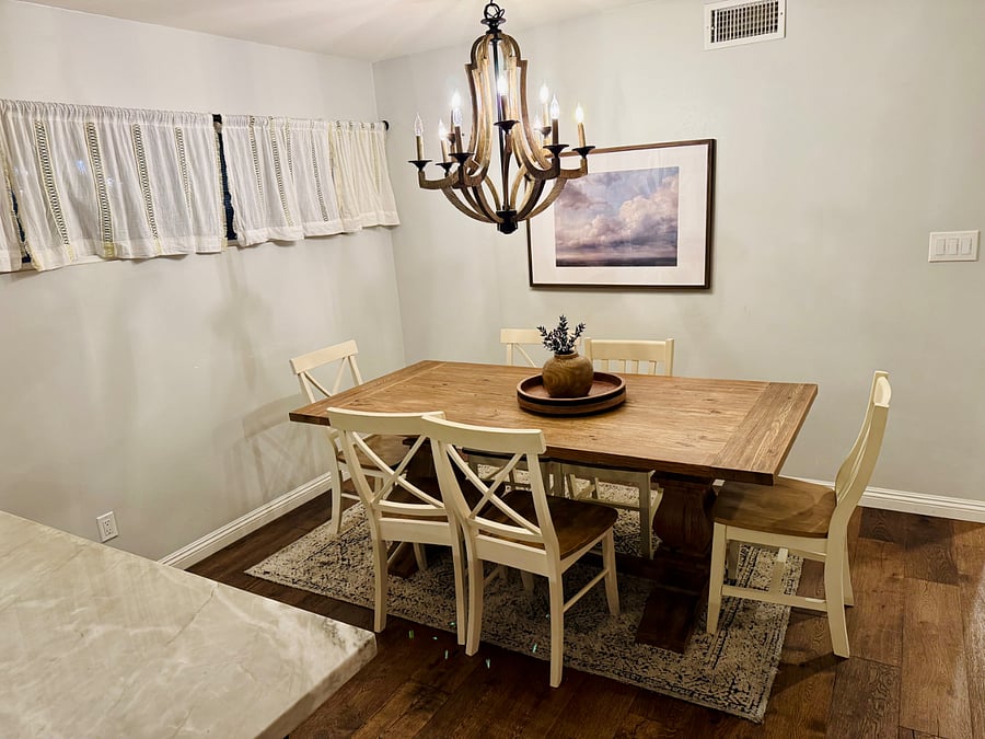 Furnished Finder property 1025859_1 photo 9