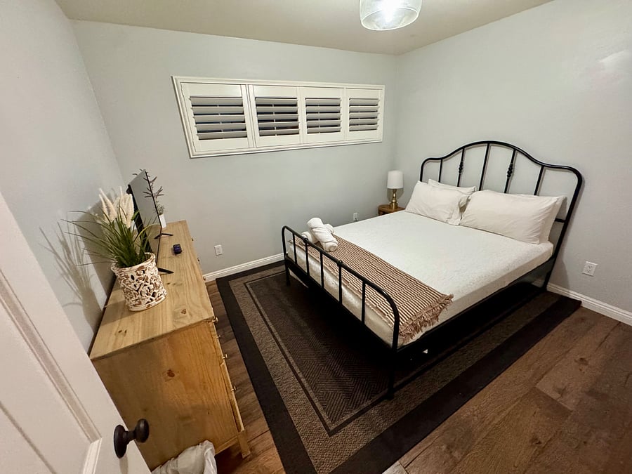 Furnished Finder property 1025859_1 photo 10