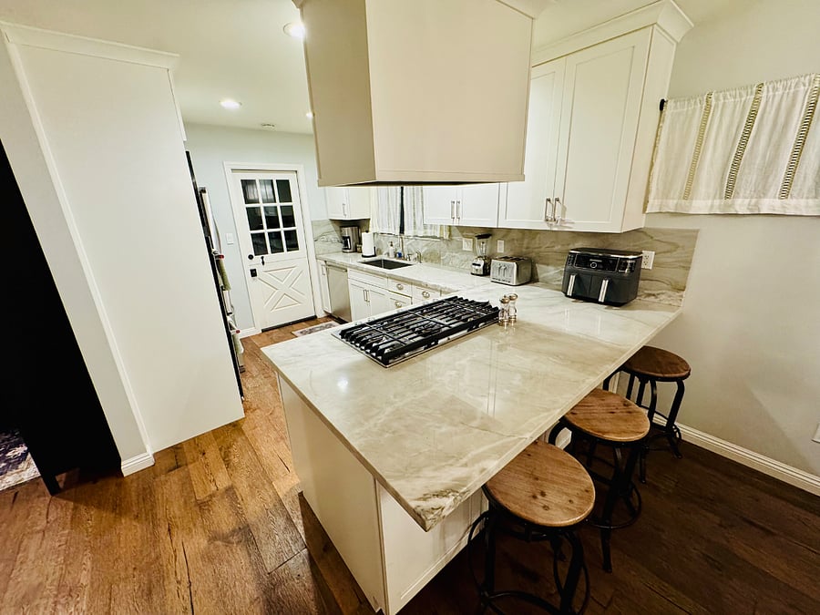 Furnished Finder property 1025859_1 photo 5