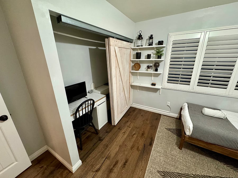 Furnished Finder property 1025859_1 photo 11