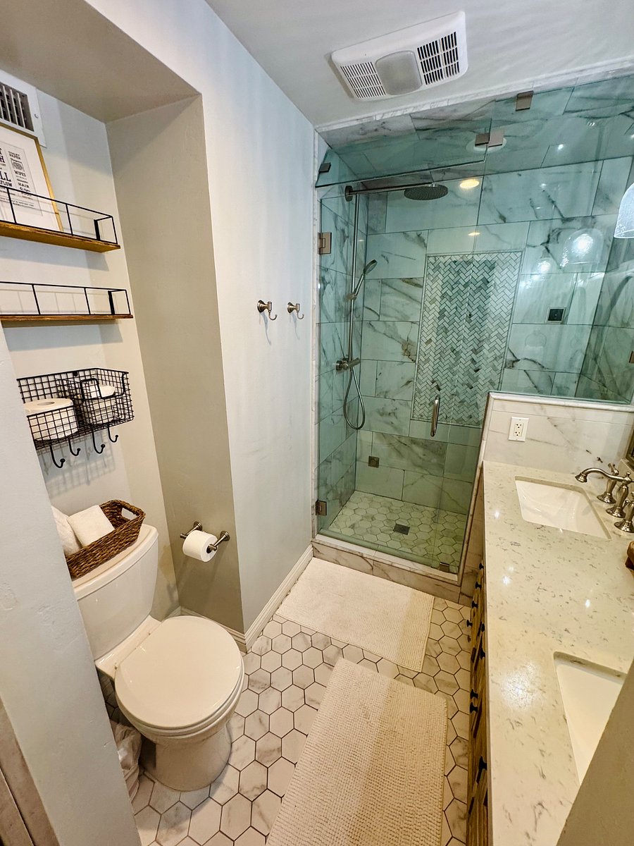 Furnished Finder property 1025859_1 photo 14