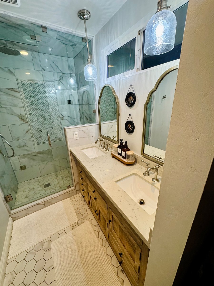 Furnished Finder property 1025859_1 photo 13
