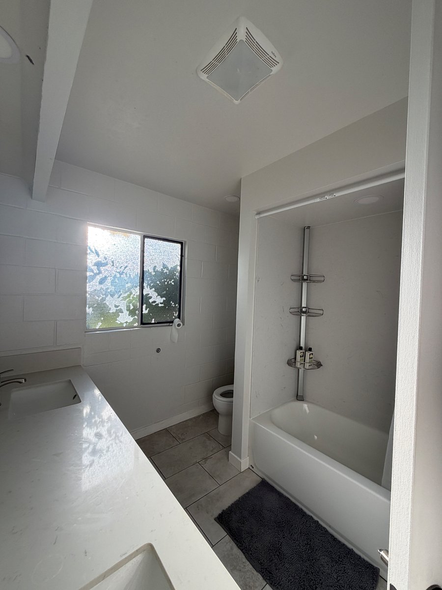 Furnished Finder property 1025862_1 photo 6