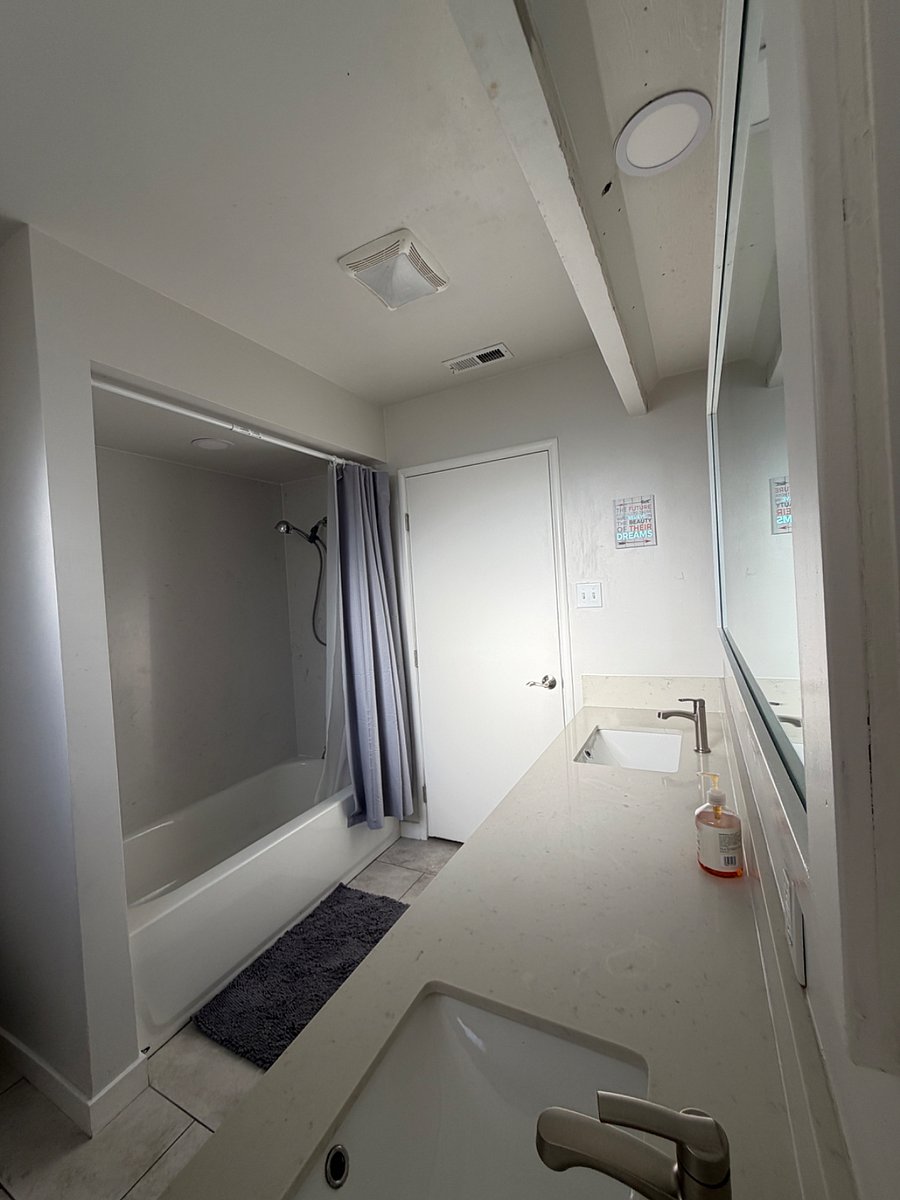 Furnished Finder property 1025862_1 photo 7