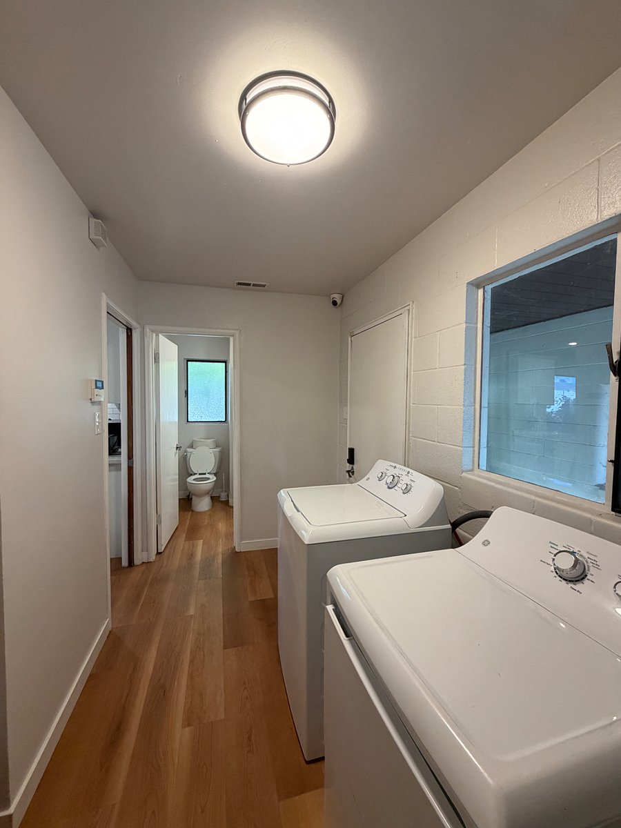 Furnished Finder property 1025862_1 photo 8