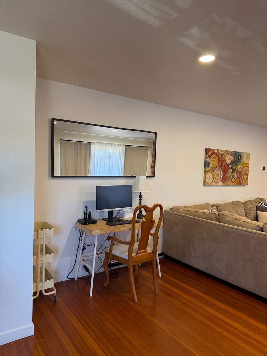 Furnished Finder property 1025862_1 photo 3
