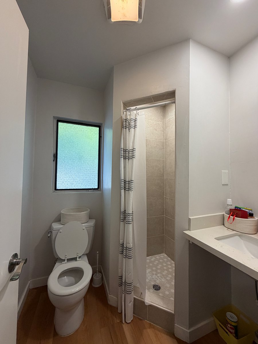 Furnished Finder property 1025862_1 photo 9