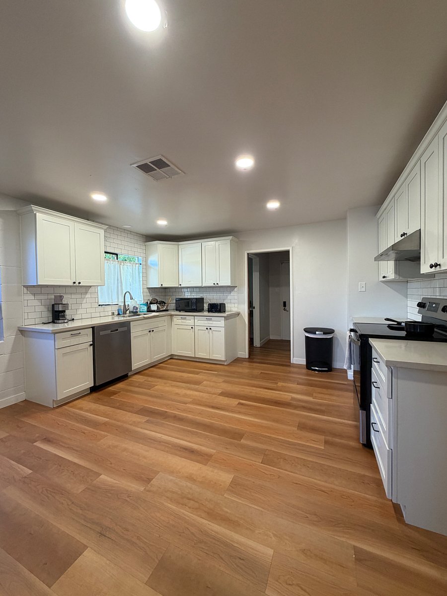 Furnished Finder property 1025862_1 photo 5