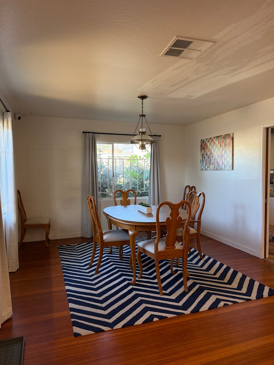 Furnished Finder property 1025862_1 photo 4