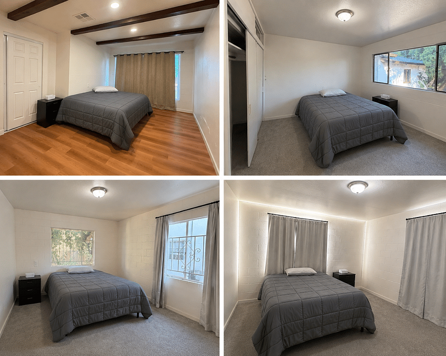 Furnished Finder property 1025862_1 photo 10