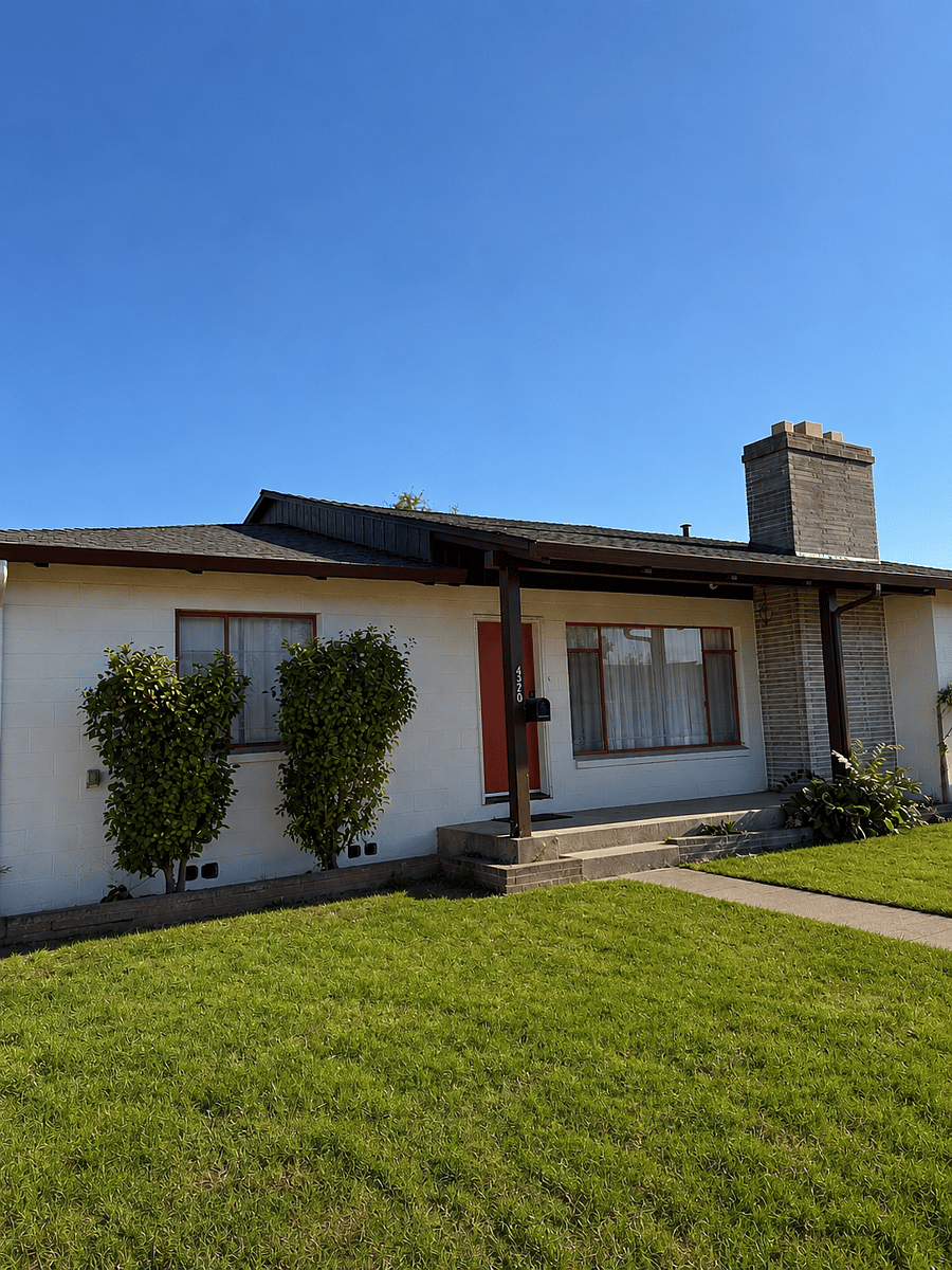 Furnished Finder property 1025862_1 photo 1