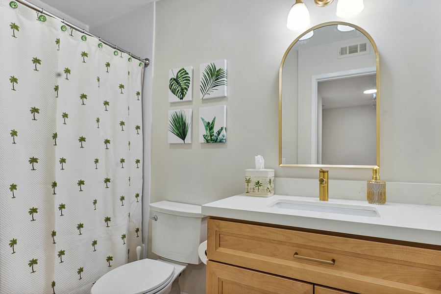 Furnished Finder property 1025864_1 photo 19